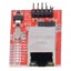 Loading Image 1 of 4