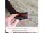 3/5m Garage Door Weather Multipurpose Home Edge Replacement Full Wrap Dustproof Carousel 3
