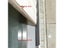 3/5m Garage Door Weather Multipurpose Home Edge Replacement Full Wrap Dustproof Carousel 4