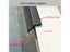 3/5m Garage Door Weather Multipurpose Home Edge Replacement Full Wrap Dustproof Carousel 5