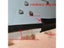 3/5m Garage Door Weather Multipurpose Home Edge Replacement Full Wrap Dustproof Carousel 7