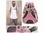 Cat Carrier Dog Carrier Carousel 4