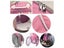 Cat Carrier Dog Carrier Carousel 5