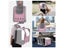 Cat Carrier Dog Carrier Carousel 7