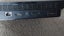 Playstation 3 Carousel 2