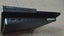 Playstation 3 Carousel 3