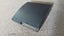 Playstation 3 Carousel 1