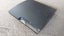 Playstation 3 Carousel 5
