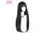 Synthetic Wig Hair Wigs Carousel 7