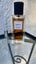 BABYCAT YSL SALE Authentic Unisex spicy vanilla fragrance a 3ml decant Carousel 8