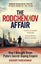 The Rodchenkov Affair by Grigory Rodchenkov - Paperback Carousel 1