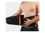 Waist Trainer Waist Support Carousel 2