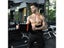 Waist Trainer Waist Support Carousel 3