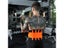 Waist Trainer Waist Support Carousel 4