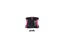 Waist Trainer Waist Support Carousel 1
