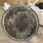 Loading Image 4 of 4