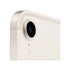 Apple iPad mini 8.3-inch Wi-Fi + Cellular 64GB (6th Gen) - Starlight Carousel 3