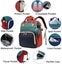 NEW Nappy Bag Sale Sale Carousel 4