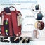 NEW Nappy Bag Sale Sale Carousel 6