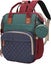 NEW Nappy Bag Sale Sale Carousel 7