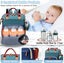 NEW Nappy Bag Sale Sale Carousel 9
