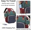 NEW Nappy Bag Sale Sale Carousel 10