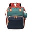NEW Nappy Bag Sale Sale Carousel 11