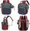 New Nappy Bag Sale Sale Carousel 3
