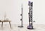 Dyson Cordless Vacuum Cleaner Holder Stand Rack Carousel 2