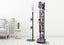 Dyson Cordless Vacuum Cleaner Holder Stand Rack Carousel 3