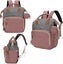 New Nappy Bag Sale Sale Carousel 3