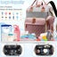 New Nappy Bag Sale Sale Carousel 4