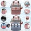 New Nappy Bag Sale Sale Carousel 5