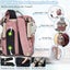 New Nappy Bag Sale Sale Carousel 6
