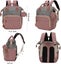 New Nappy Bag Sale Sale Carousel 7