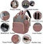 New Nappy Bag Sale Sale Carousel 10