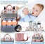 New Nappy Bag Sale Sale Carousel 11