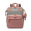New Nappy Bag Sale Sale Carousel 11