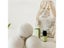 1/3/6PCS Wool Dryer Balls Fabric Virgin Reusable Softener Laundry 5cm Dry Kit Carousel 4