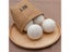 1/3/6PCS Wool Dryer Balls Fabric Virgin Reusable Softener Laundry 5cm Dry Kit Carousel 6