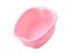 Plastic Large Foot Bath Spa Tub Basin Bucket For Soaking Feet Detox Pedicure Carousel 5