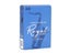 U.S.A Original D’Addario RICO Royal Blue Box Bb Clarinet Reed Bb Soprano Carousel 5