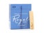 U.S.A Original D’Addario RICO Royal Blue Box Bb Clarinet Reed Bb Soprano Carousel 6