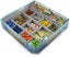 Loading Image 1 of 3
