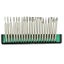 Drill Bits Drill Bit Set Carousel 3