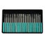 Drill Bits Drill Bit Set Carousel 4