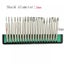 Drill Bits Drill Bit Set Carousel 5