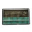 Drill Bits Drill Bit Set Carousel 6