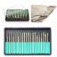 Drill Bits Drill Bit Set Carousel 7