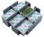 Folded Space Game Inserts - Wingspan V2 Carousel 4